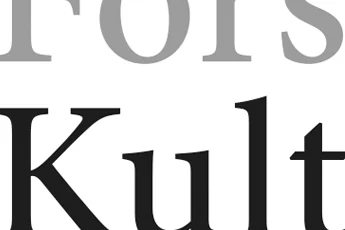 Forschungsstelle Kulturimpuls