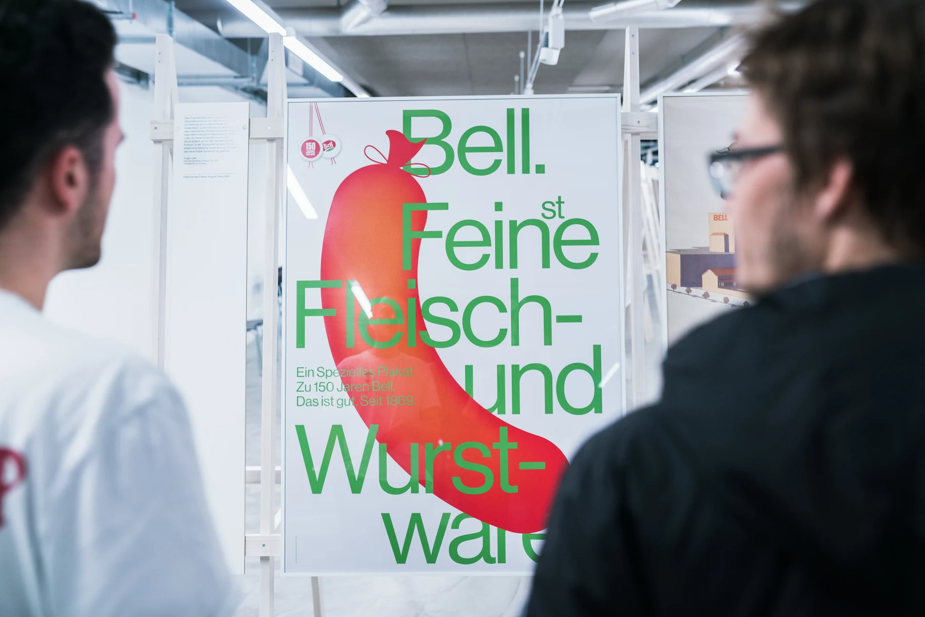Bell Food Group