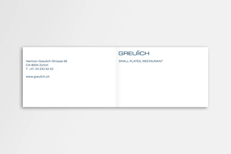 Hotel Greulich