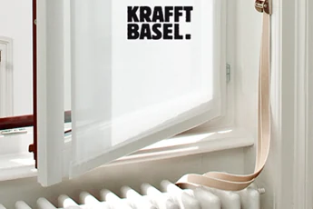Hotel Krafft