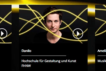 Fachhochschule Nordwestschweiz FHNW