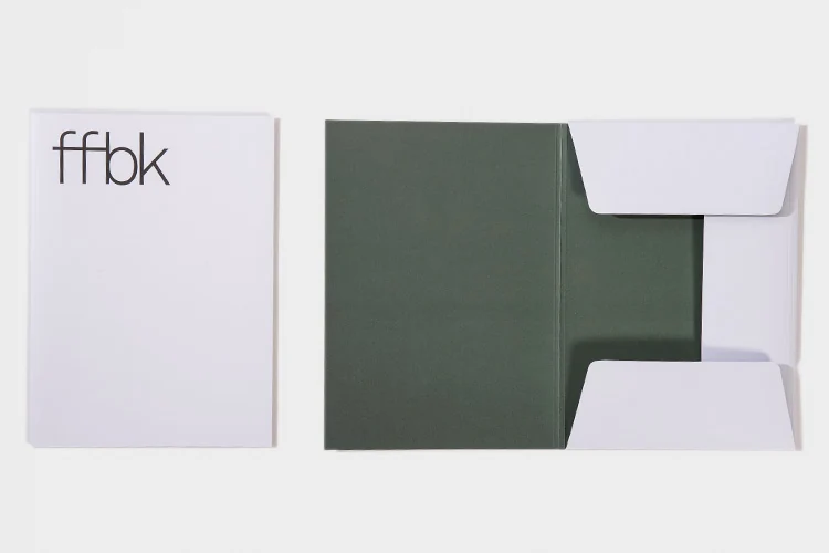 ffbk Architekten AG