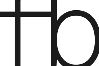 ffbk Architekten AG