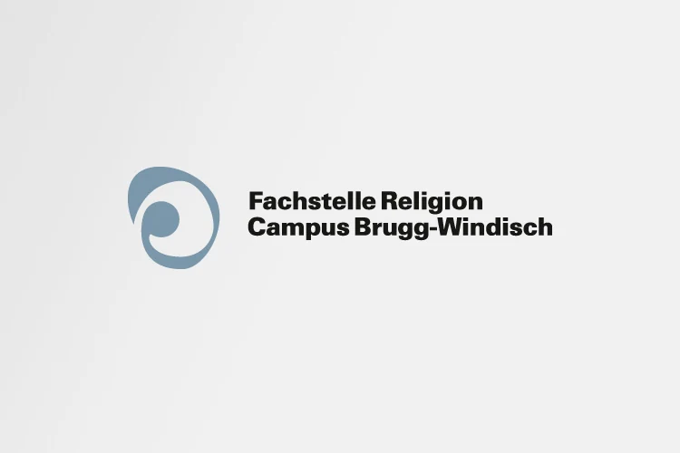FHNW Fachstelle Religion