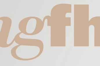 FHNW Stiftung