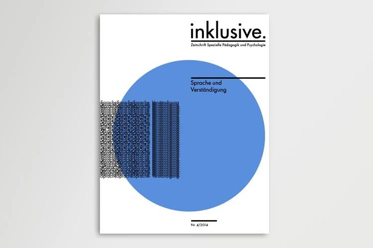 Inklusive