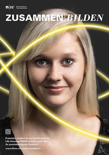 Fachhochschule Nordwestschweiz FHNW